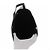 Autre Marque Borsa "Odile" in pelle nera Nero - vista 6