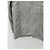 Autre Marque SEASON 1865 Wolljacke Grau Größe 54 - Ansicht 3