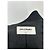 Autre Marque SIMPLE PROJECT Black Leather-Effect Jacket XL - view 4