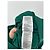 Adidas Jacke grün Polyester L - Ansicht 4