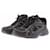 Dior Sneaker "B30 Countdown" schwarz