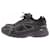 Dior Sneaker "B30 Countdown" schwarz - Ansicht 2