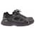 Dior Sneaker "B30 Countdown" schwarz - Ansicht 3