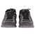 Dior Sneaker "B30 Countdown" schwarz - Ansicht 4