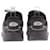 Dior Sneaker "B30 Countdown" schwarz - Ansicht 5