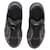 Dior Sneaker "B30 Countdown" schwarz - Ansicht 6