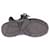 Dior Sneaker "B30 Countdown" schwarz - Ansicht 7