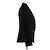Alexandre Vauthier Black wool button blazer - view 3
