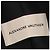 Alexandre Vauthier Black wool button blazer - view 5