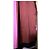 Autre Marque Pantalones de seda Stine Goya Multicolor - vista 5