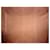 Louis Vuitton Keepall 55 Monogram - MI8910 Marrone  - vista 16