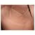 Louis Vuitton Keepall 55 Monogram - MI8910 Marrone  - vista 17