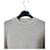 Theory Kaschmir und Seide Pullover Beige  - Ansicht 2