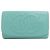 Pochette Chanel Timeless CC Line Verde