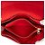 Catena Pallas Monogram Marrone Louis Vuitton - vista 4