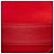 Catena Pallas Monogram Marrone Louis Vuitton - vista 5