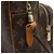 Louis Vuitton Braune Monogramm Nil Umhängetasche - Ansicht 7