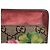 Gucci Beige Piccolo GG Supreme Fiori Dionysus Borsa a Spalla - vista 10