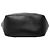 Gucci Black Small Microguccissima Bree Satchel - view 3