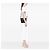 Gucci Black Small Microguccissima Bree Satchel - view 7