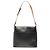 Borsa Sutter Mat Monogram Grigio Louis Vuitton Marrone Grigio antracite