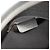 Borsa Sutter Mat Monogram Grigio Louis Vuitton Marrone Grigio antracite - vista 6