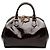Louis Vuitton Montana in Vernis Monogram Viola Porpora
