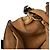 LOEWE Black Small Leather Gate Top Handle Bag - view 7