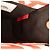 Fendi Mini Borsa Sunshine Shopper in Pelle Bianca Marc Jacobs Bianco - vista 6