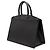 Louis Vuitton Riviera Epi Nera Nero - vista 2