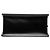 Louis Vuitton Riviera Epi Nera Nero - vista 3