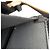 Louis Vuitton Riviera Epi Nera Nero - vista 6