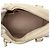 Borsa Bowling Montaigne PM Epi Bianco Louis Vuitton - vista 4