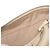 Borsa Bowling Montaigne PM Epi Bianco Louis Vuitton - vista 7