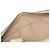 Borsa Bowling Montaigne PM Epi Bianco Louis Vuitton - vista 8