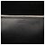 Céline Celine Graue kleine bicolor Canvas- und Kalbsleder-Krawattenknoten-Handtasche - Ansicht 5