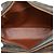 Crossbody Nil Monogram Marrone Louis Vuitton - vista 4
