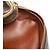 Crossbody Nil Monogram Marrone Louis Vuitton - vista 6