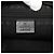 Bolsa transversal Gucci em lona GG preta Preto - vista 5
