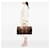 Louis Vuitton Keepall 60 Monogram Marrone - vista 11