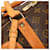 Louis Vuitton Keepall 60 Monogram Marrone - vista 8