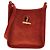 Hermès Borsa a Spalla Hermes Vespa TPM
