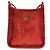 Hermès Borsa a Spalla Hermes Vespa TPM - vista 2