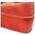 Hermès Borsa a Spalla Hermes Vespa TPM - vista 3
