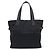 Borsa a Spalla Chanel Travel Line Nero