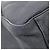 Borsa a Spalla Chanel Travel Line Nero - vista 3