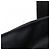 Borsa a Spalla Chanel Travel Line Nero - vista 6