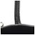 Borsa Hermès Haut à Courroies 32 Nero - vista 11
