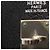 Borsa Hermès Haut à Courroies 32 Nero - vista 7