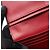 Billetera bi-fold Anagram Loewe Negro - vista 5